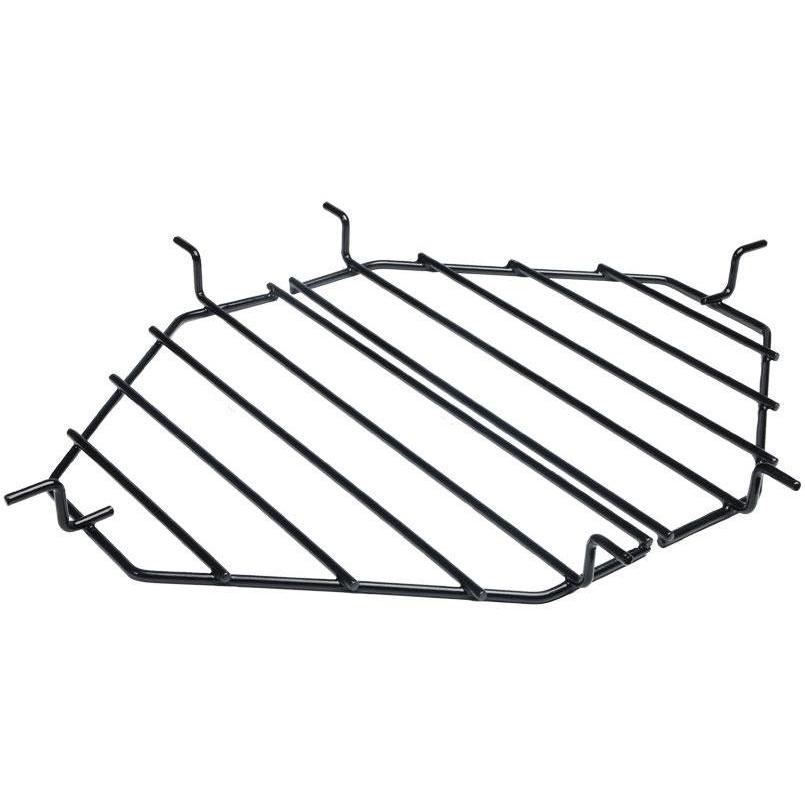 Primo Heat Deflector Racks For Oval Large