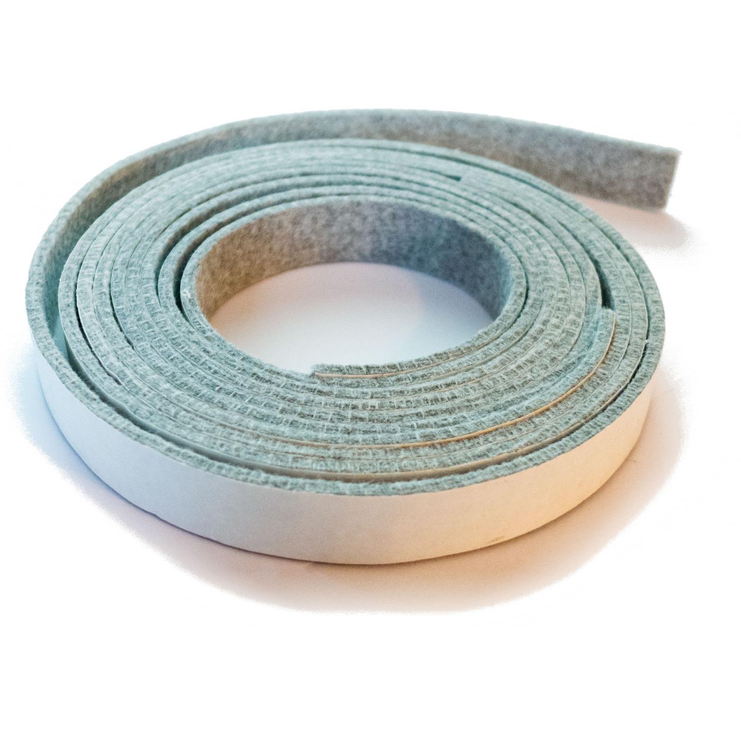 Primo Replacement Gasket Oval Junior & Large Round Kamado