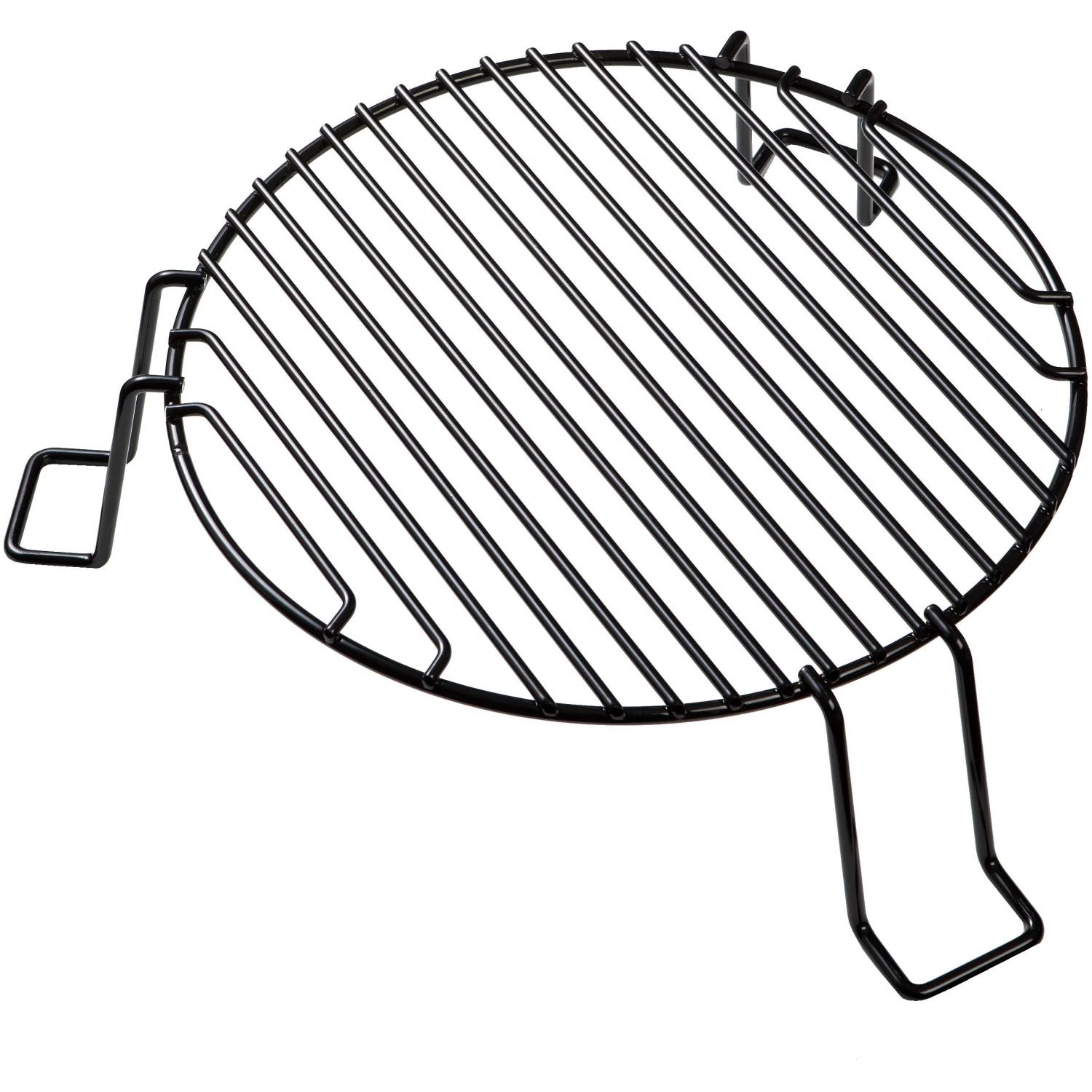 Primo Two-N-One Multi Purpose Rack
