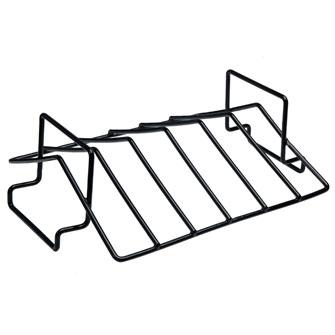 Primo V-Rack And Rib Rack For Oval XL, Oval Large And Large Round Kamado