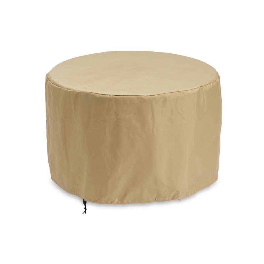 Protective Cover for 54" Outdoor Tables