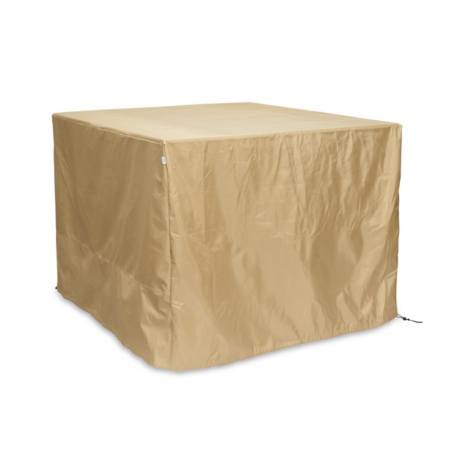 Protective Cover for Marquee Pub Fire Pit Table