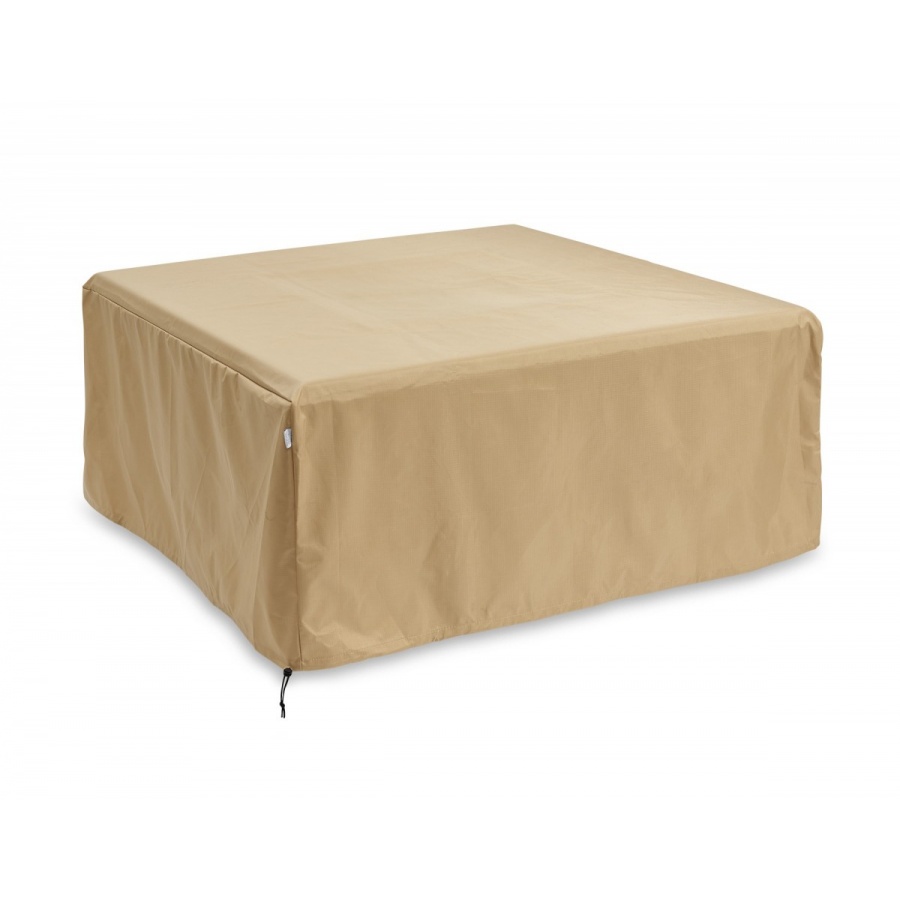 Protective Cover for Square Napa Valley & Square Vintage Fire Pit Tables