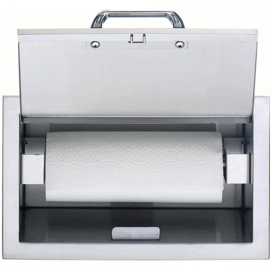 Sedona by Lynx Paper Towel Holder - L16TWL-1