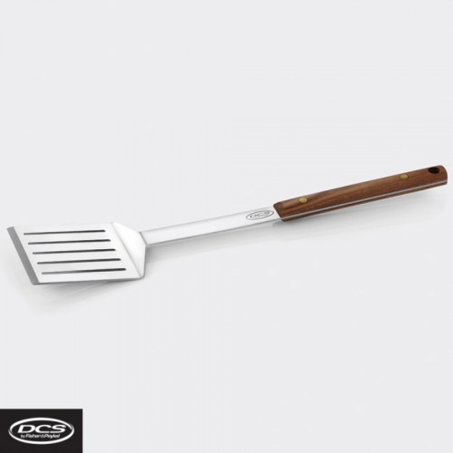 Spatula