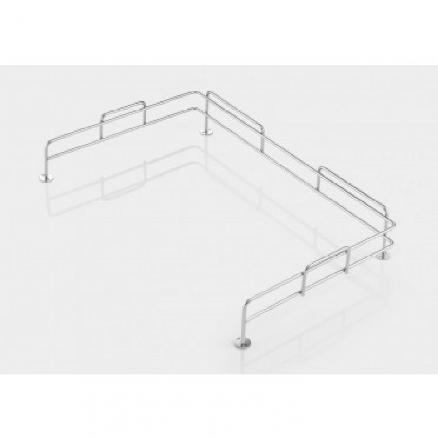 UMR Mug Rail