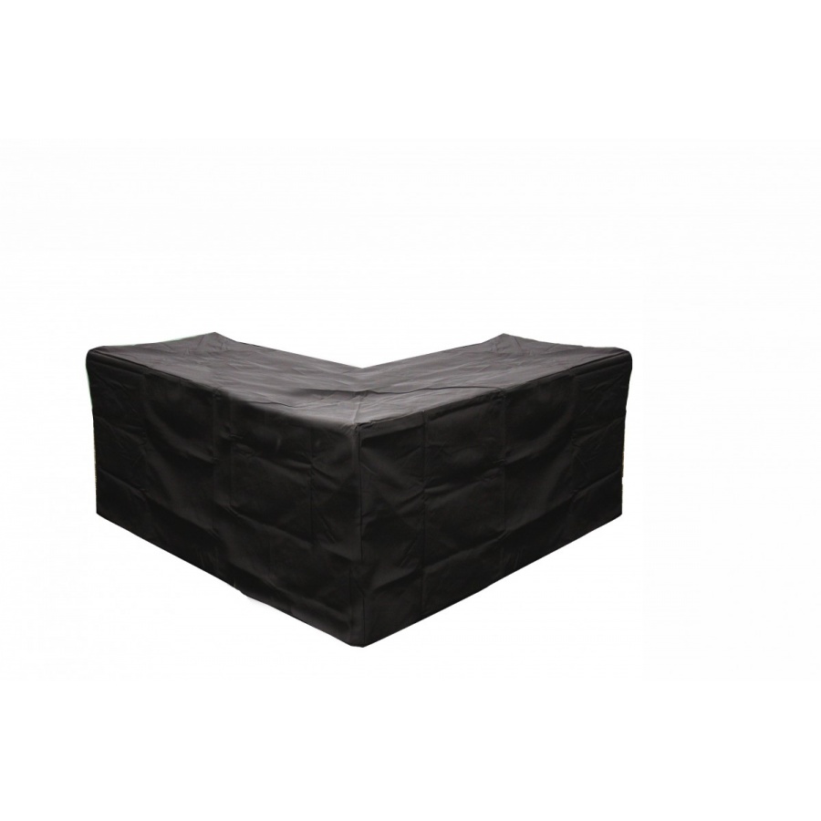 Vinyl Cover for The Pointe Fire Pit Table