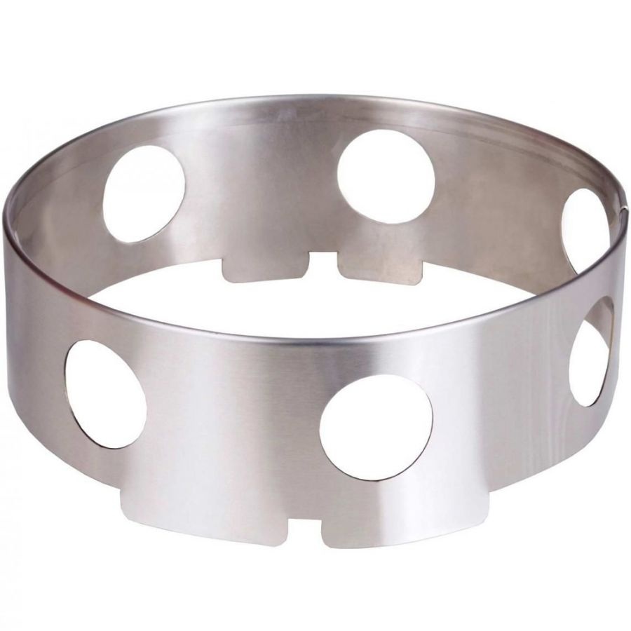 Wok Ring