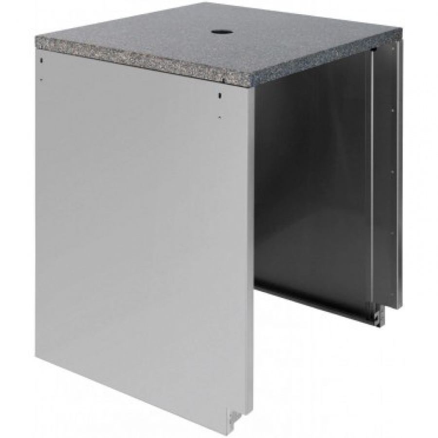 Wrapper,Refrigerator, Beer Tap, Drawers